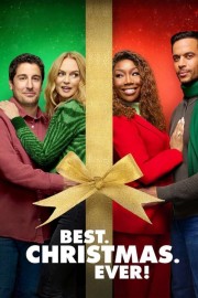 Watch Free Best. Christmas. Ever! Movies Full HD Soaper TV