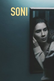 Watch Free Soni Movies Full HD Soaper TV