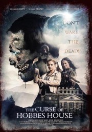 Watch Free The Curse of Hobbes House Movies Full HD Soaper TV