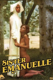 Watch Free Sister Emanuelle Movies Full HD Soaper TV