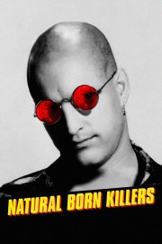 Watch Free Natural Born Killers Movies Full HD Soaper TV