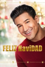 Watch Free Feliz NaviDAD Movies Full HD Soaper TV