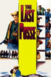 Watch Free The Last Posse Movies Full HD Soaper TV