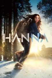 Watch Free Hanna Movies Full HD Soaper TV