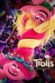 Watch Free Trolls Band Together Movies Full HD Soaper TV