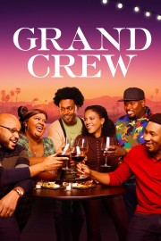 Watch Free Grand Crew Movies Full HD Soaper TV