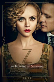 Watch Free Z: The Beginning of Everything Movies Full HD Soaper TV