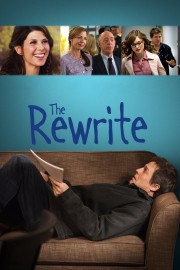 Watch Free The Rewrite Movies Full HD Soaper TV