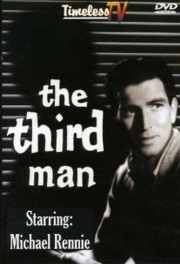 Watch Free The Third Man Movies Full HD Soaper TV