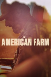 Watch Free The American Farm Movies Full HD Soaper TV