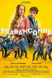 Watch Free Brabançonne Movies Full HD Soaper TV