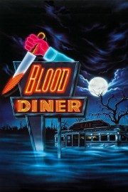 Watch Free Blood Diner Movies Full HD Soaper TV