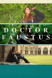 Watch Free Doctor Faustus Movies Full HD Soaper TV