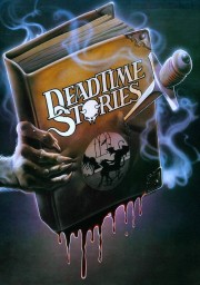 Watch Free Deadtime Stories Movies Full HD Soaper TV