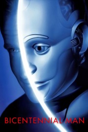 Watch Free Bicentennial Man Movies Full HD Soaper TV