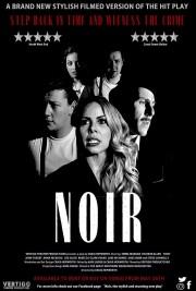 Watch Free Noir Movies Full HD Soaper TV