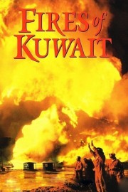 Watch Free Fires of Kuwait Movies Full HD Soaper TV