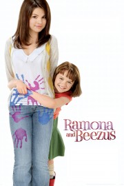 Watch Free Ramona and Beezus Movies Full HD Soaper TV