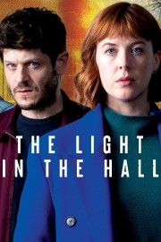 Watch Free The Light in the Hall Movies Full HD Soaper TV