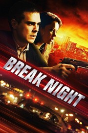 Watch Free Break Night Movies Full HD Soaper TV