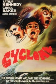 Watch Free Cyclone Movies Full HD Soaper TV