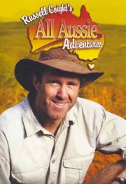 Watch Free All Aussie Adventures Movies Full HD Soaper TV