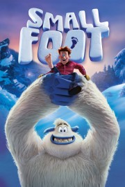 Watch Free Smallfoot Movies Full HD Soaper TV