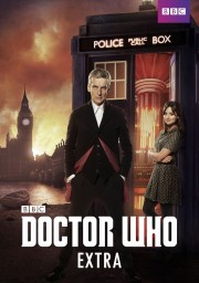 Watch Free Doctor Who Extra Movies Full HD Soaper TV