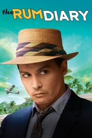 Watch Free The Rum Diary Movies Full HD Soaper TV