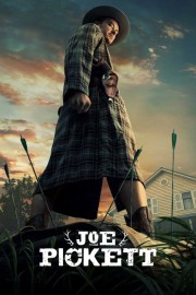 Watch Free Joe Pickett Movies Full HD Soaper TV