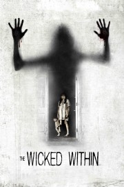 Watch Free The Wicked Within Movies Full HD Soaper TV