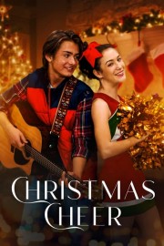 Watch Free Christmas Cheer Movies Full HD Soaper TV