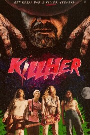 Watch Free KillHer Movies Full HD Soaper TV