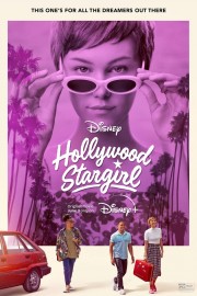 Watch Free Hollywood Stargirl Movies Full HD Soaper TV