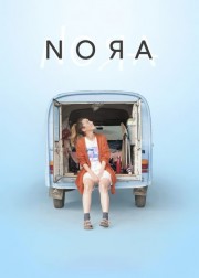 Watch Free Nora Movies Full HD Soaper TV