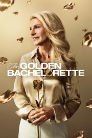 Watch Free The Golden Bachelorette Movies Full HD Soaper TV