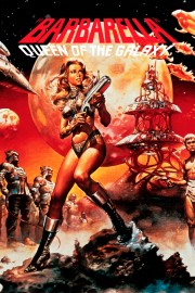 Watch Free Barbarella Movies Full HD Soaper TV