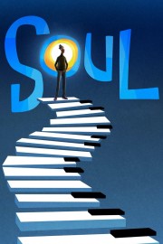 Watch Free Soul Movies Full HD Soaper TV