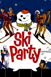 Watch Free Ski Party Movies Full HD Soaper TV