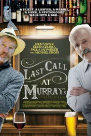 Watch Free Last Call at Murray's Movies Full HD Soaper TV