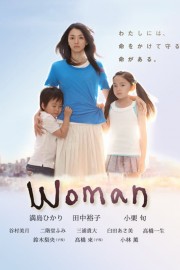 Watch Free Woman Movies Full HD Soaper TV