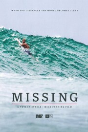 Watch Free Missing Movies Full HD Soaper TV