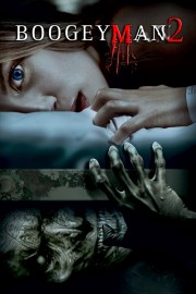 Watch Free Boogeyman 2 Movies Full HD Soaper TV