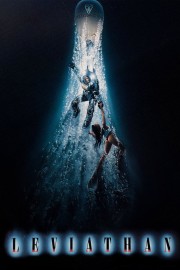 Watch Free Leviathan Movies Full HD Soaper TV