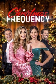 Watch Free A Christmas Frequency Movies Full HD Soaper TV