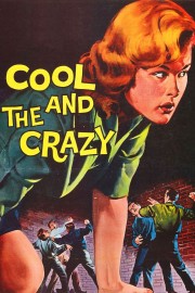 Watch Free The Cool and the Crazy Movies Full HD Soaper TV