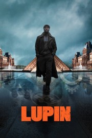 Watch Free Lupin Movies Full HD Soaper TV