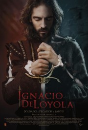 Watch Free Ignatius of Loyola Movies Full HD Soaper TV