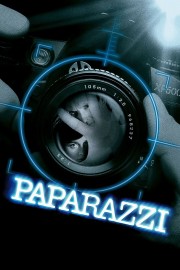 Watch Free Paparazzi Movies Full HD Soaper TV