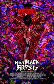 Watch Free When Black Birds Fly Movies Full HD Soaper TV